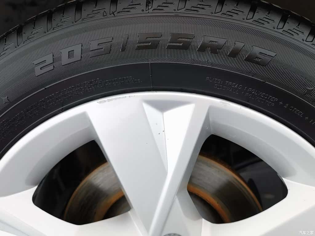 Volkswagen Bora, 2015 24