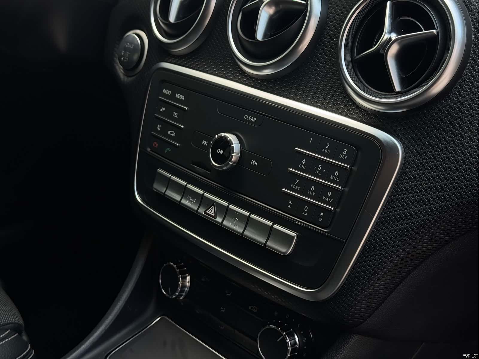 Mercedes-Benz A-Class, 2016 20