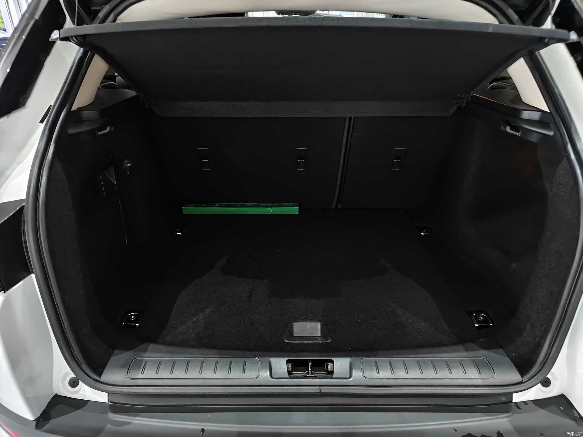 Land Rover Range Rover, 2015 8