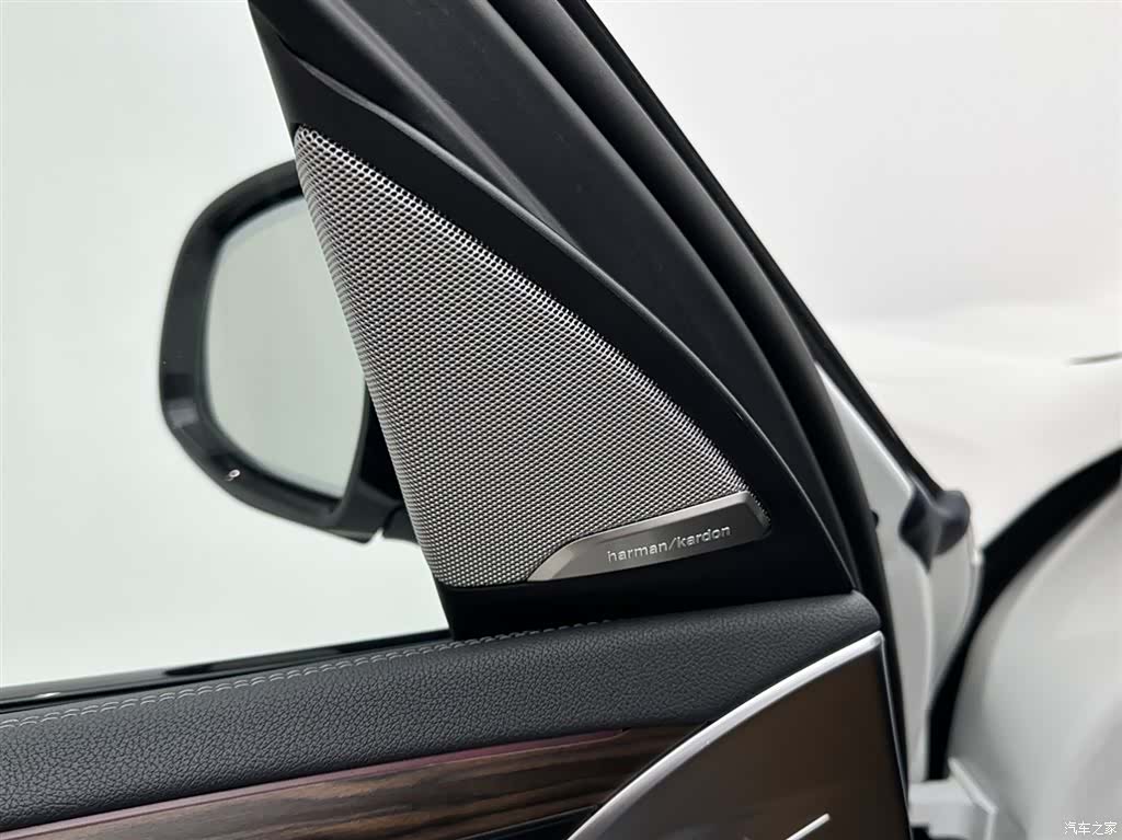 BMW X3, 2023 15