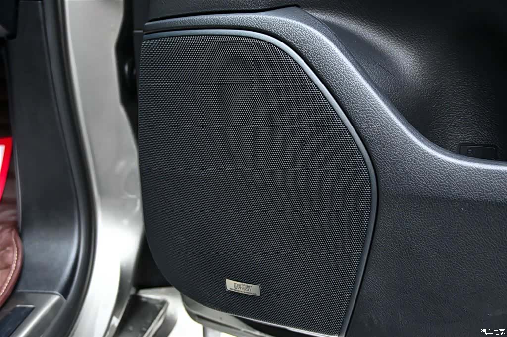 Lexus LX, 2018 30