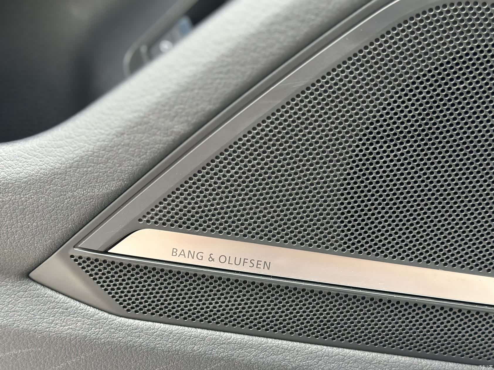 Audi A7, 2023 13