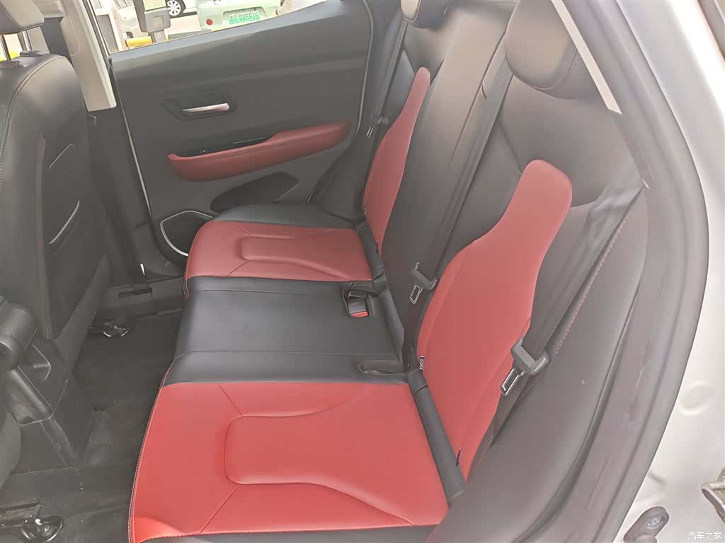 Haval H2, 2017 13
