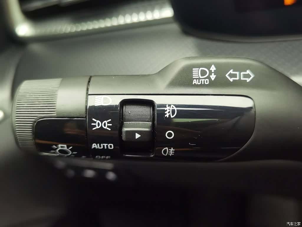 Kia K5, 2022 21