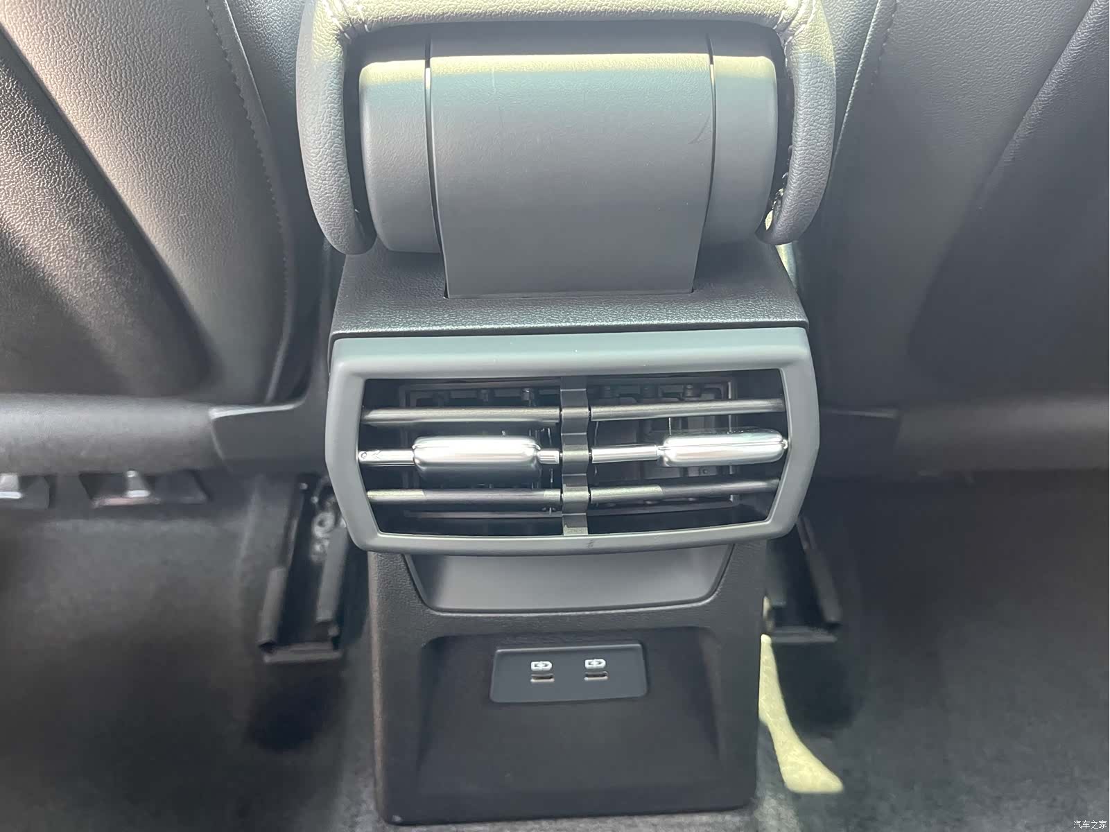 Audi A3, 2024 16