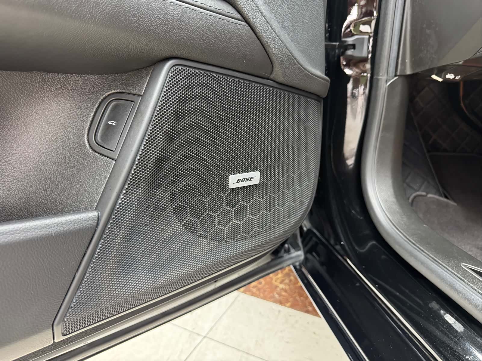 Cadillac CT6, 2019 8