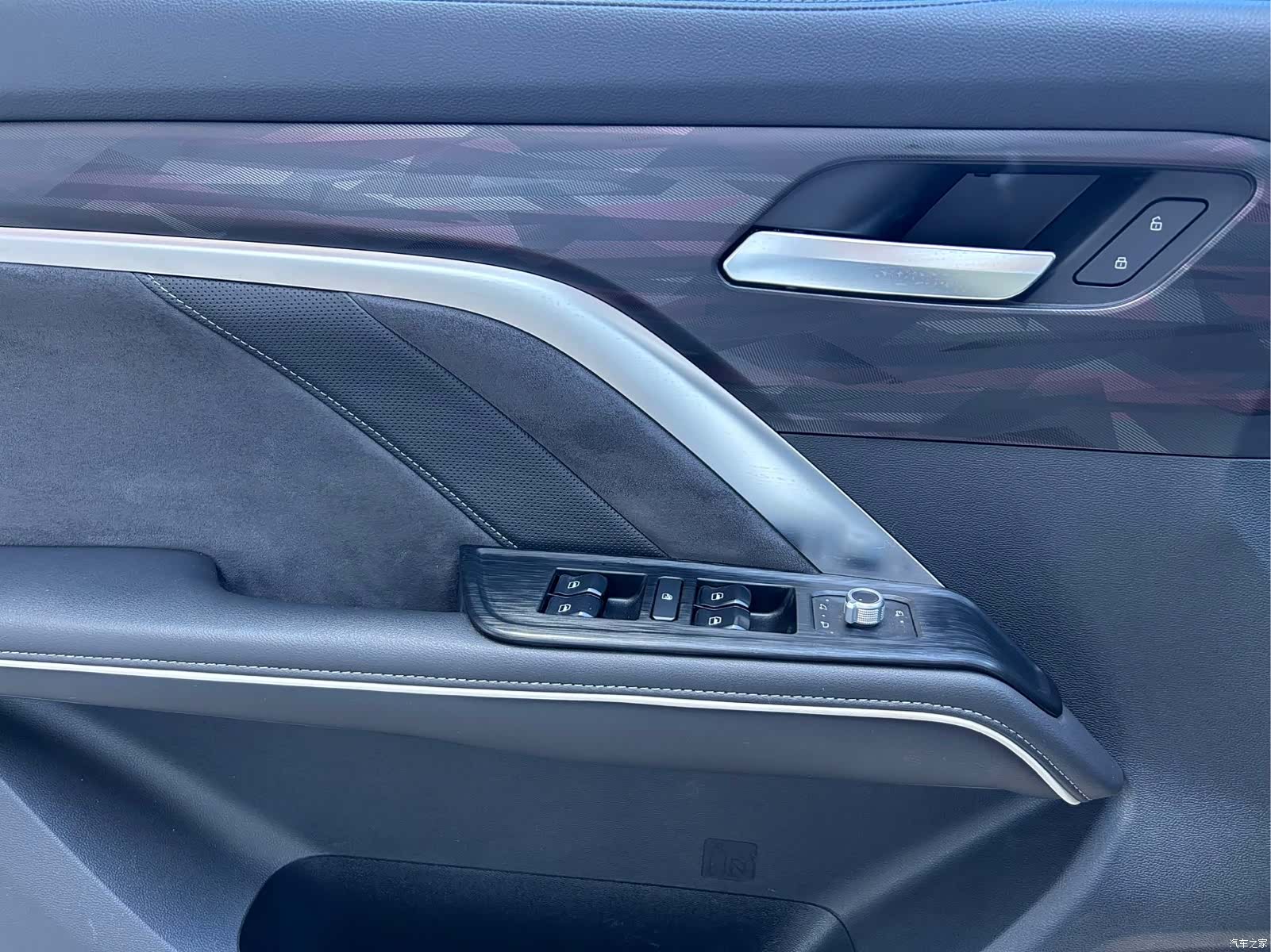 Haval H6, 2023 19
