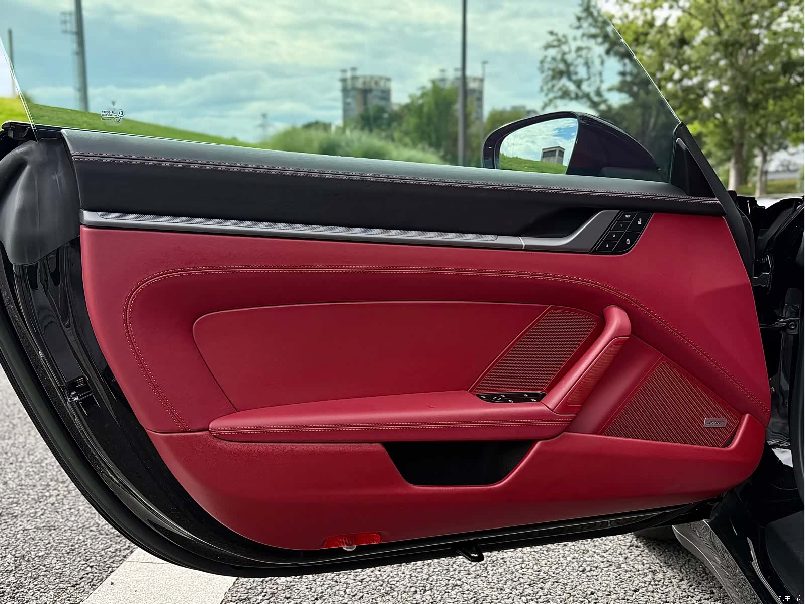 Porsche 911, 2022 18