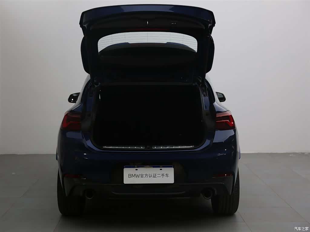 BMW X2, 2023 6