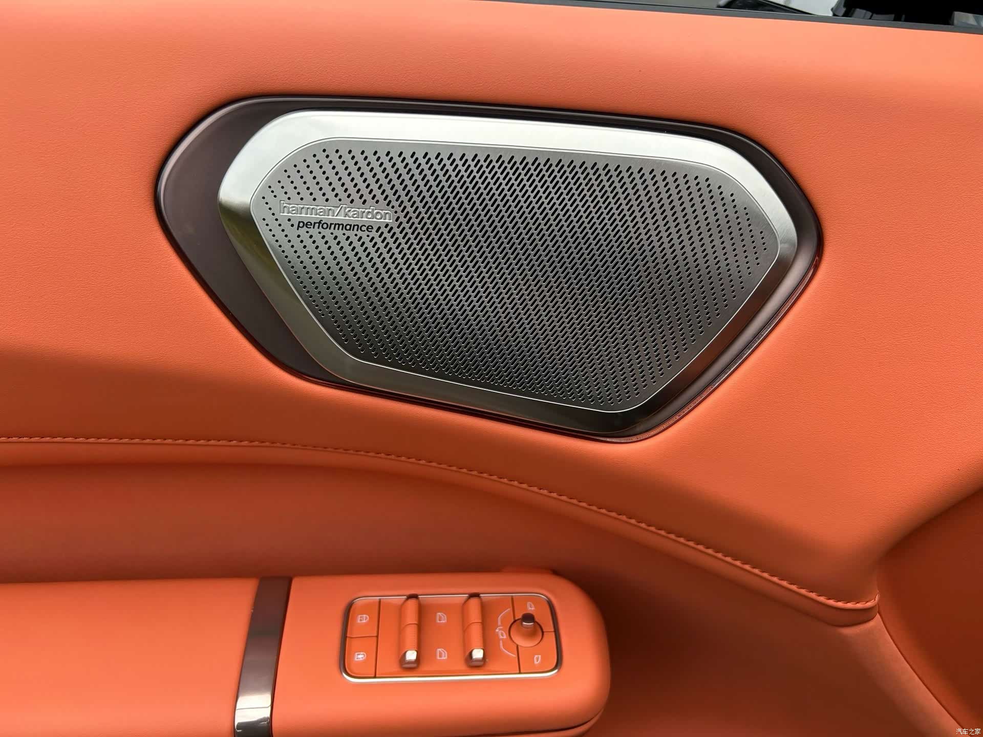 Lynk & Co 02, 2025 42
