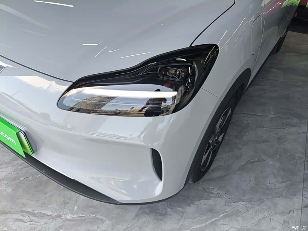 Wuling Bingo, 2025 24