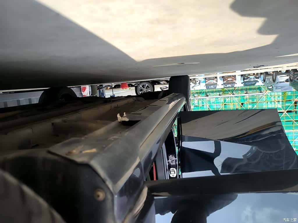 GAC Empow, 2022 21