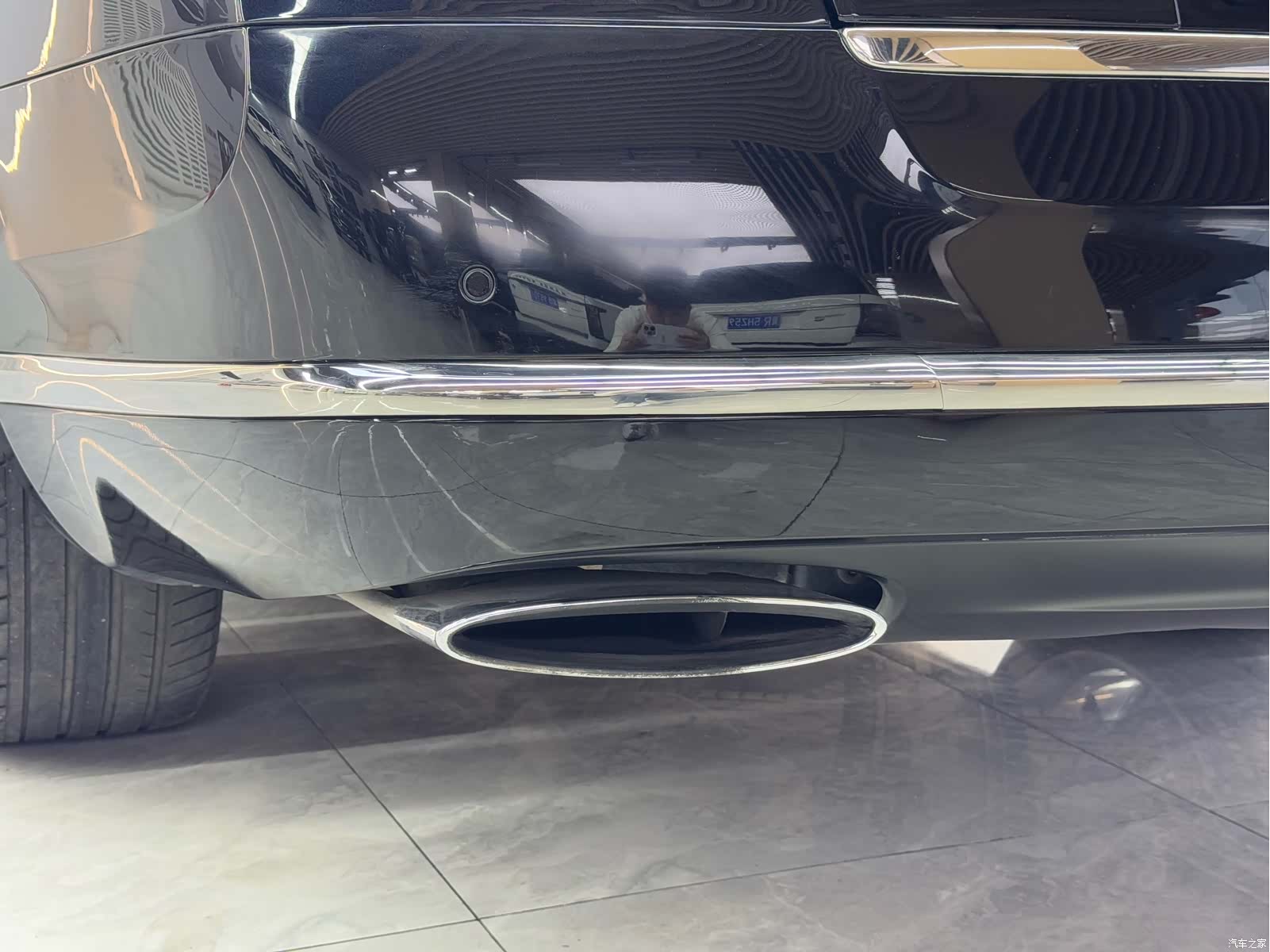 Bentley Mulsanne, 2014 16