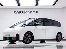 ����MEGA 2024�� Ultra