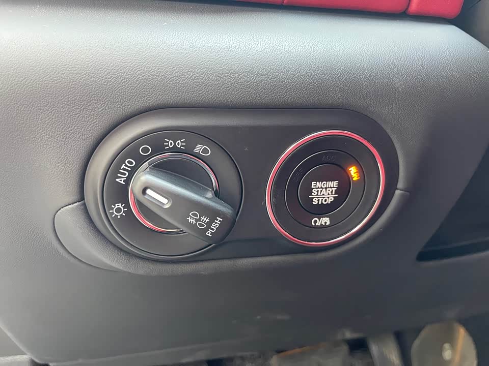Maserati Levante Maserati Levante