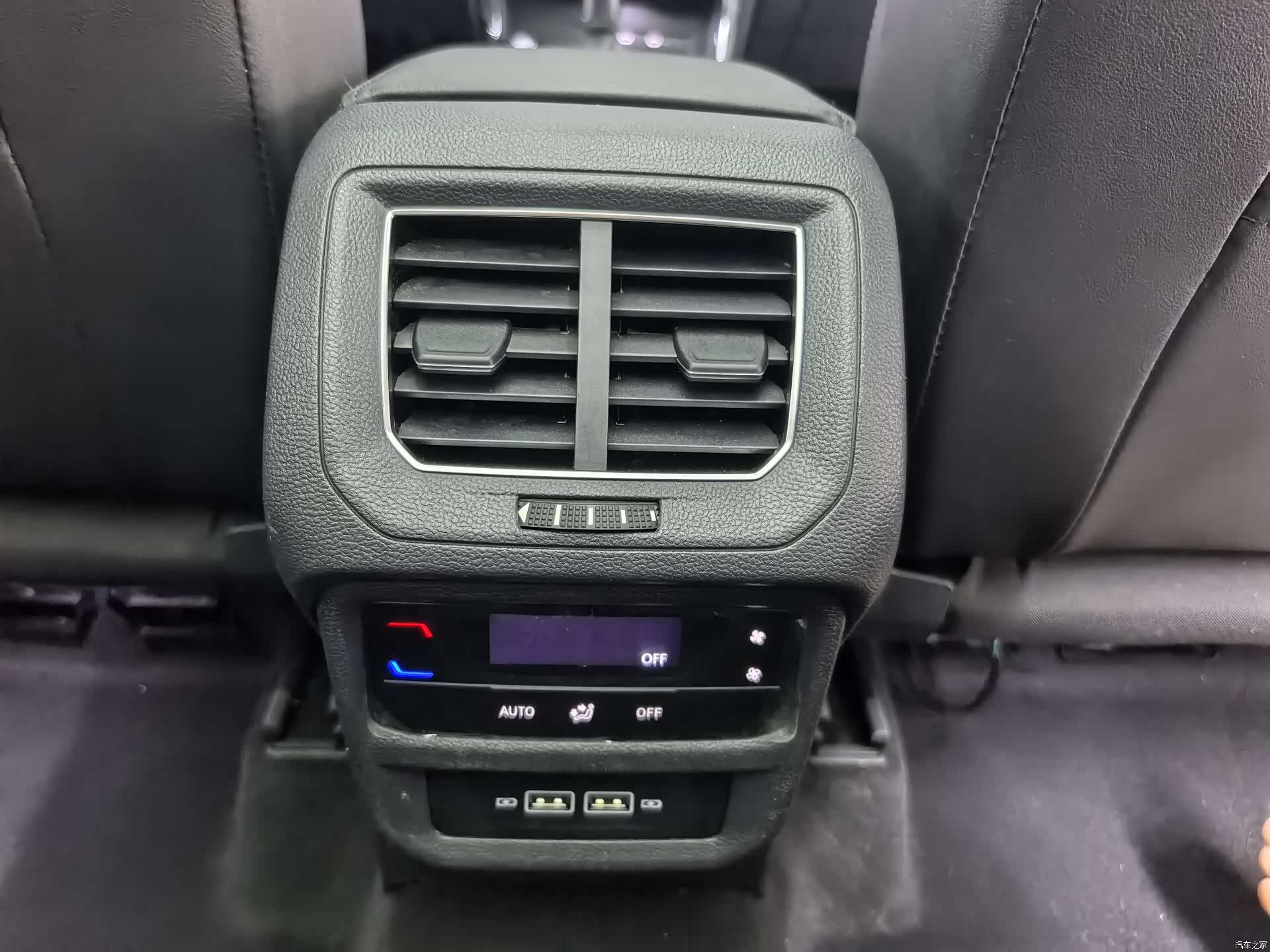 Volkswagen Tayron, 2023 8