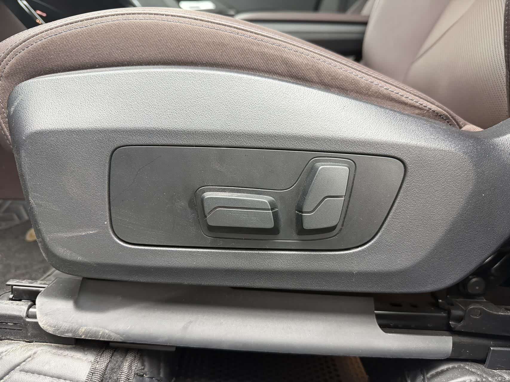 BMW X1, 2023 11