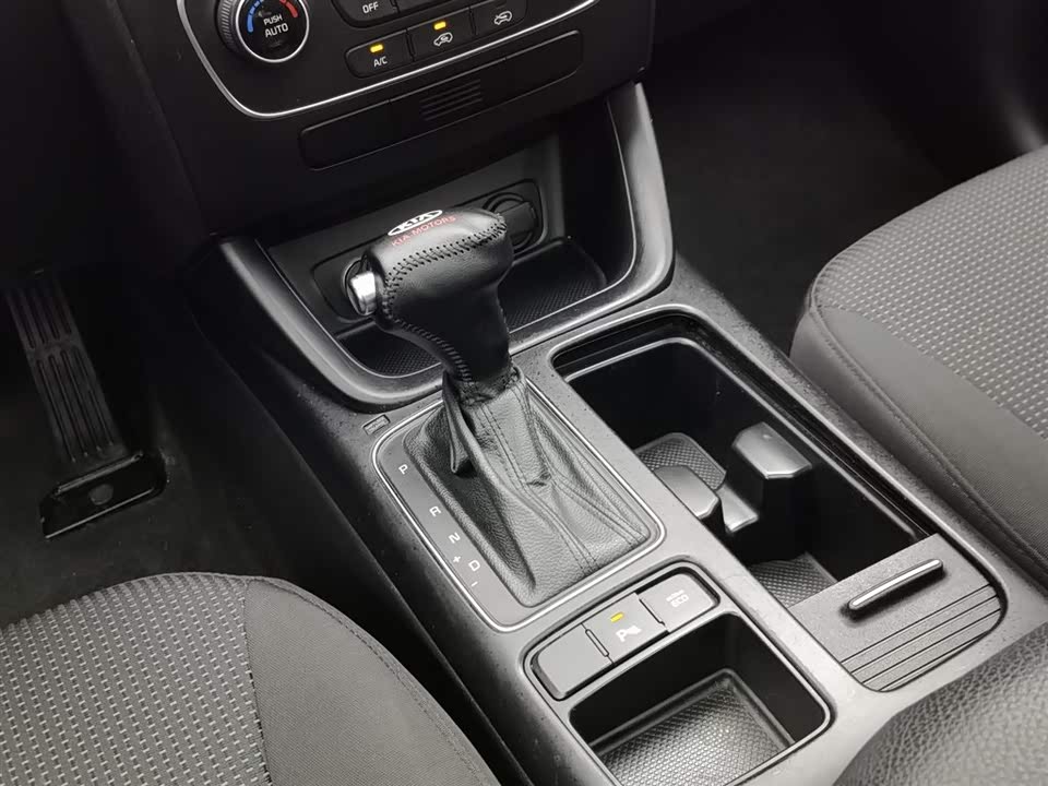 Kia Sorento Kia Sorento