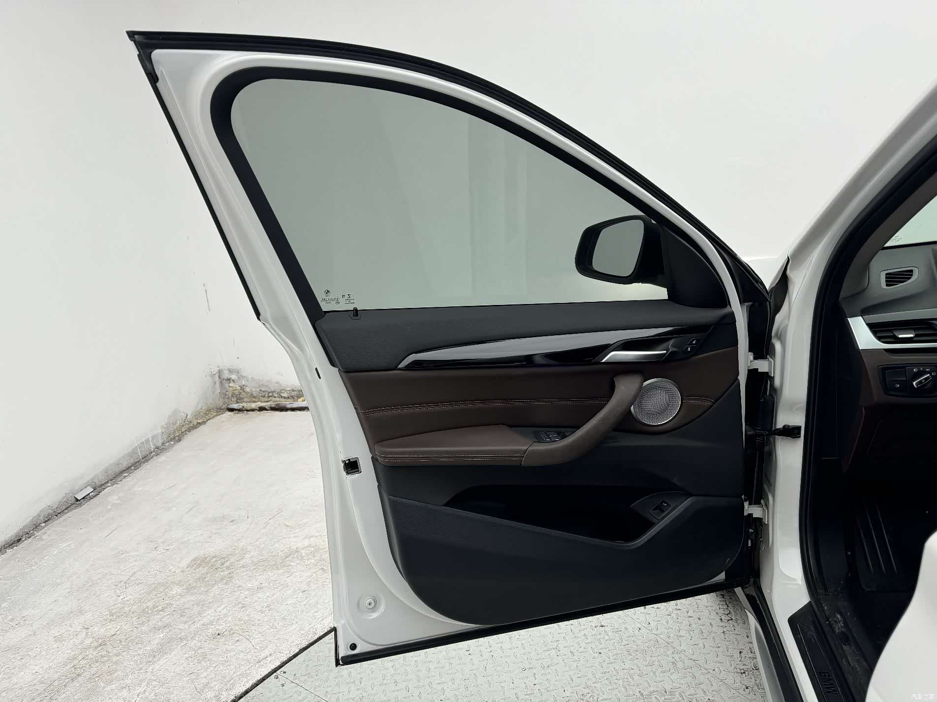 BMW X1, 2023 11