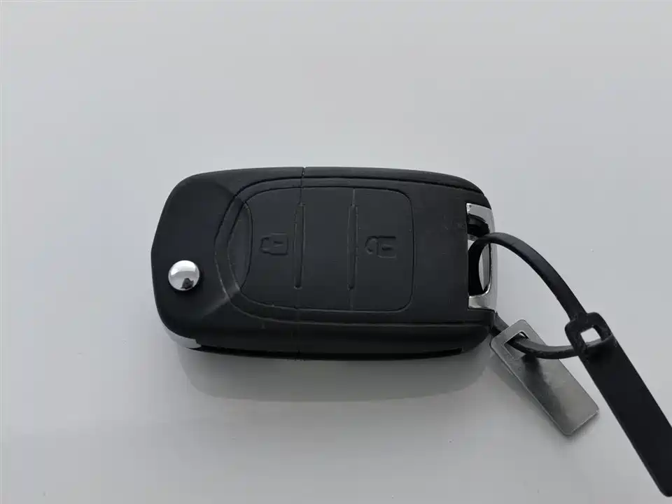 Wuling Wuling Yangguang