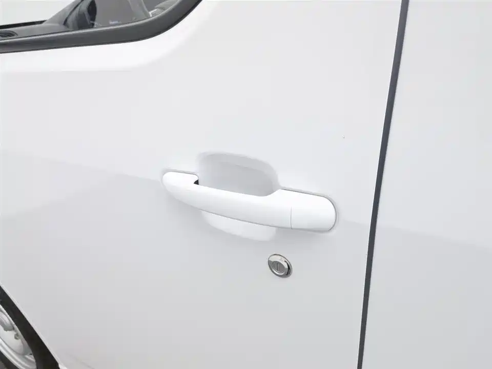 Wuling Wuling Yangguang