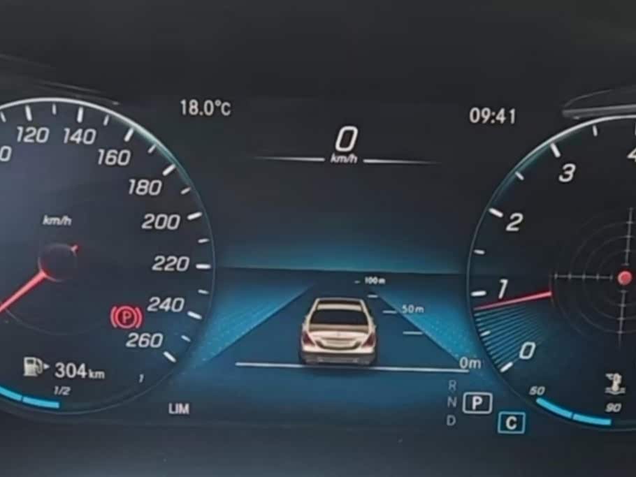 Mercedes-Benz GLC Mercedes-Benz GLC