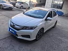 �淶 2017�� 1.5L CVT���ʰ�