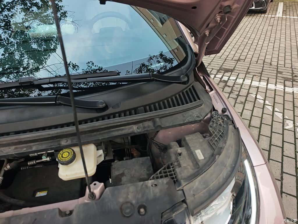 BYD Dolphin, 2023 21