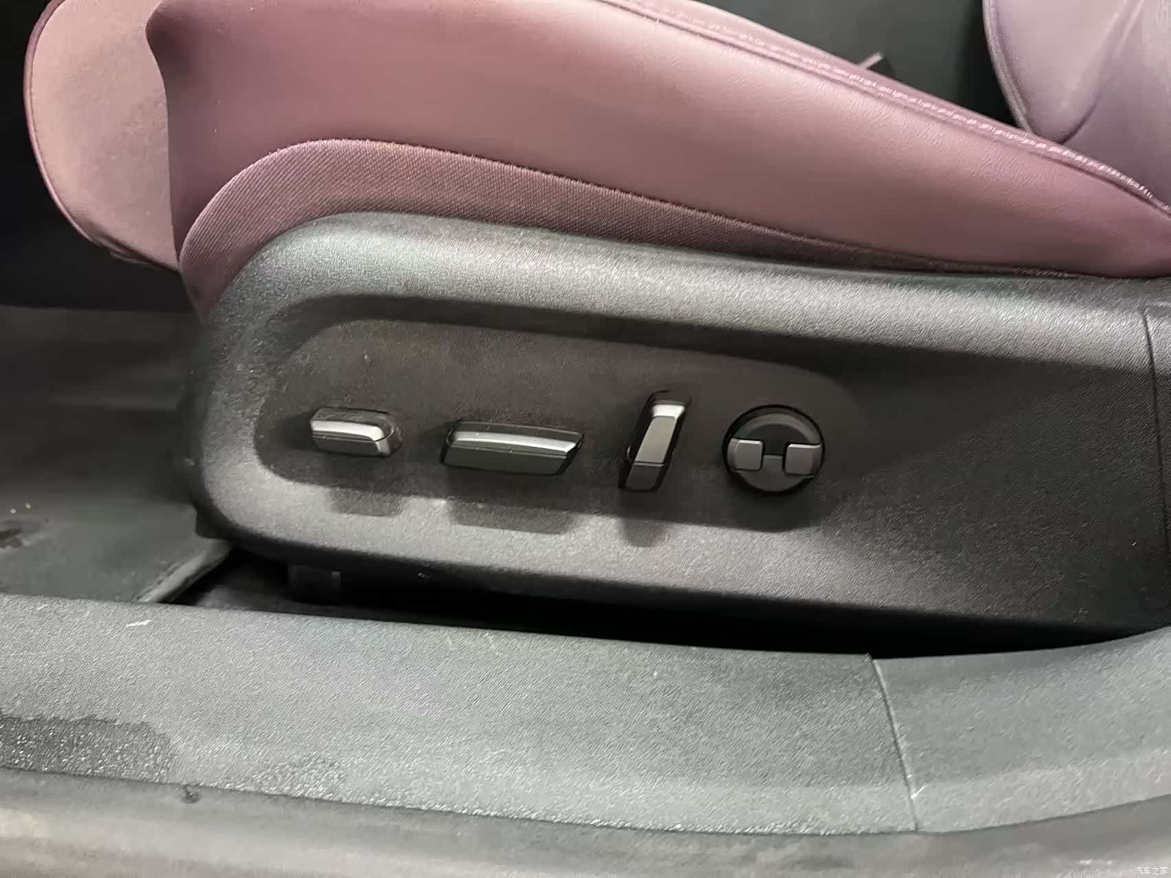 NIO ET5, 2024 15