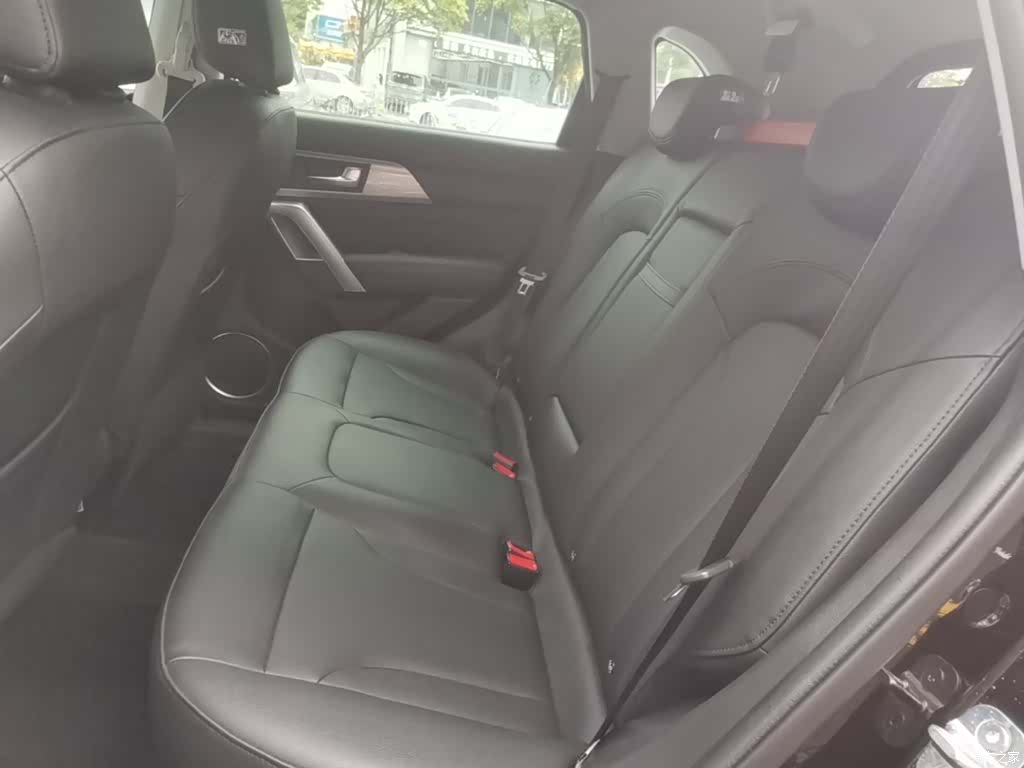 Haval H2, 2016 24