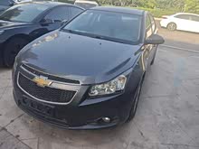 ��³�� 2012�� 1.6L SE MT