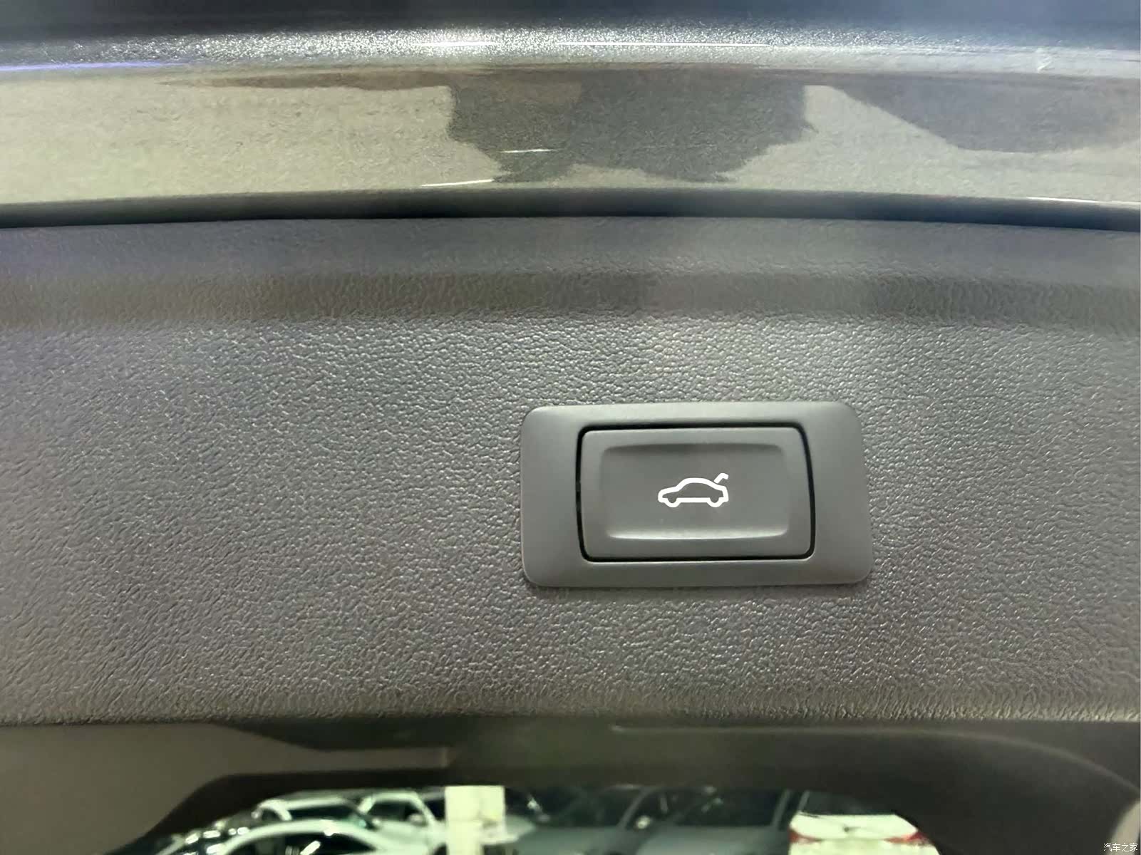 Audi A3, 2023 20