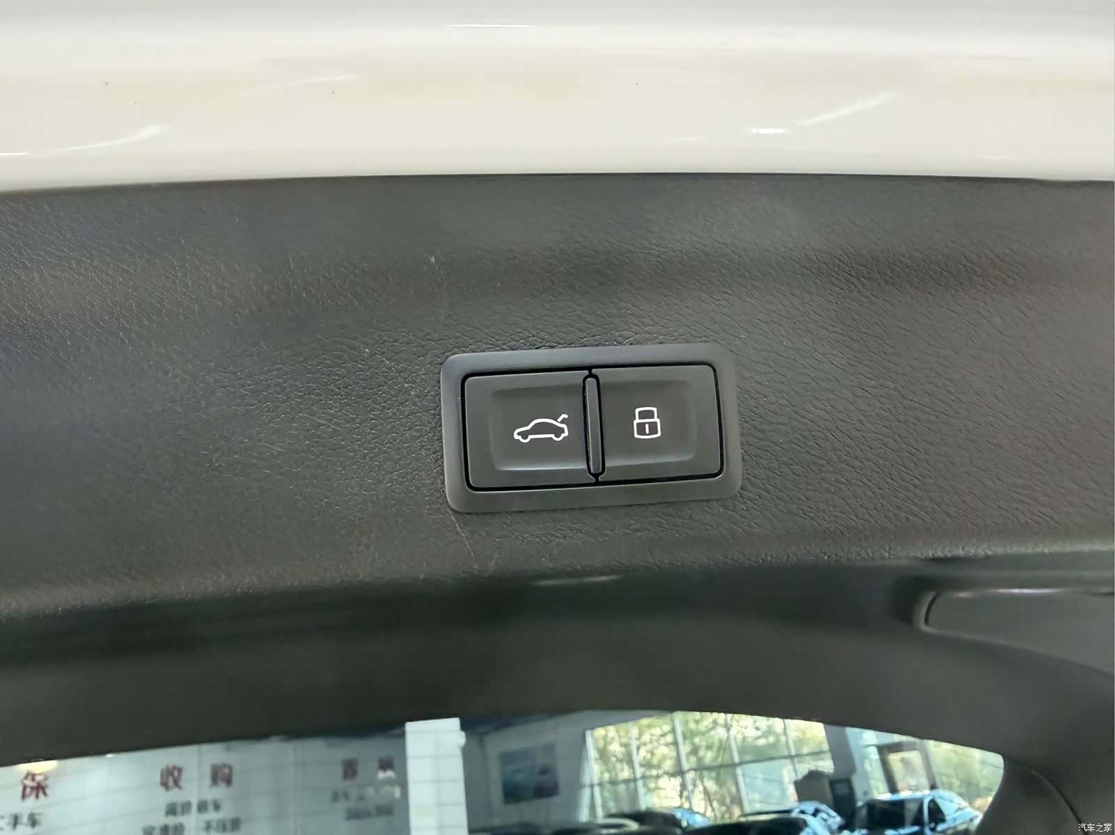 Audi Q3, 2023 20