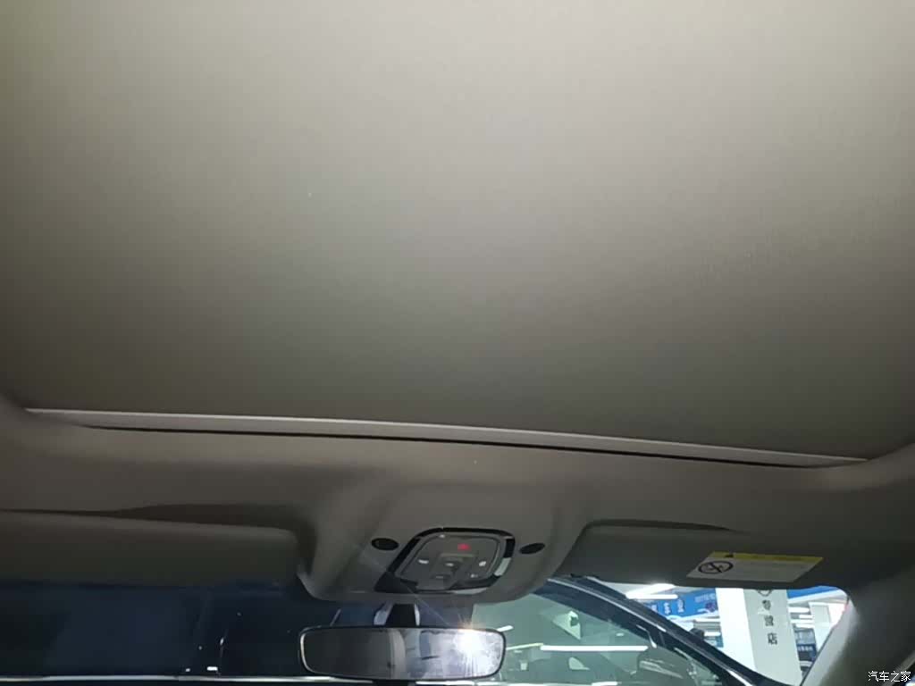 Audi A4L, 2021 18