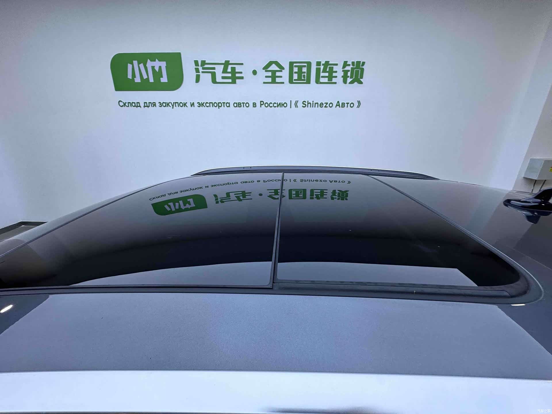 Audi Q3, 2022 8