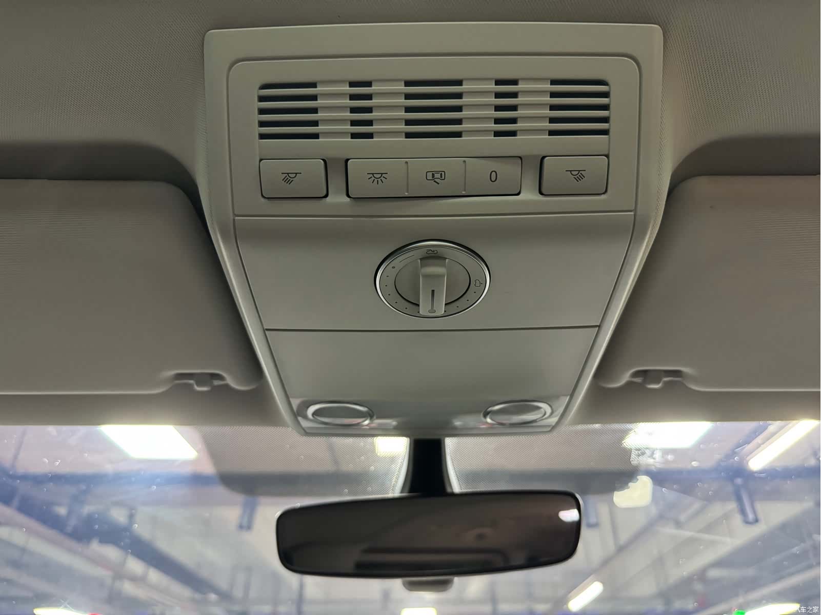 Volkswagen 7, 2019 21