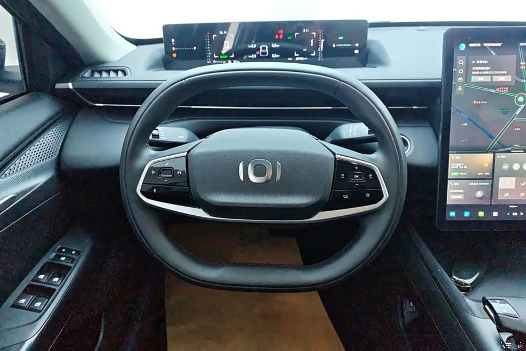 Changan Eado, 2024 15