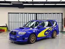 ɭ���� 2007�� 2.5XT AT