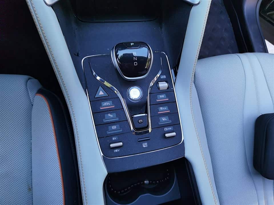 BYD Songjiang BYD Songjiang