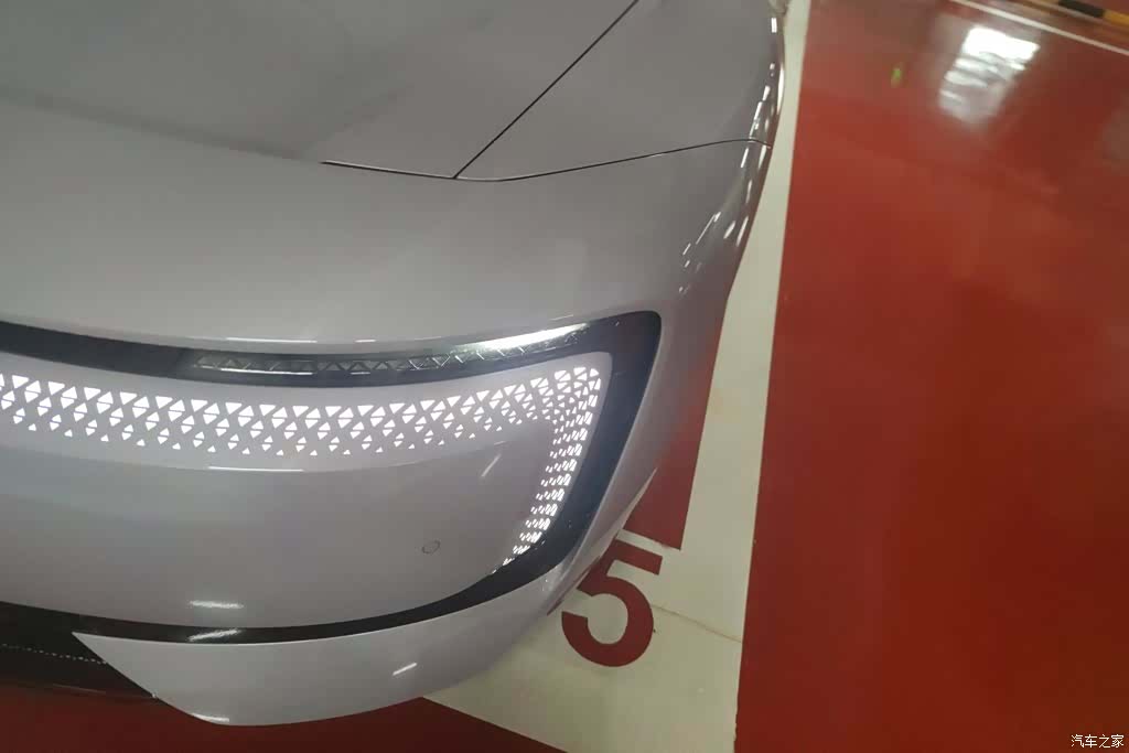 Audi TT, 2026 все фото