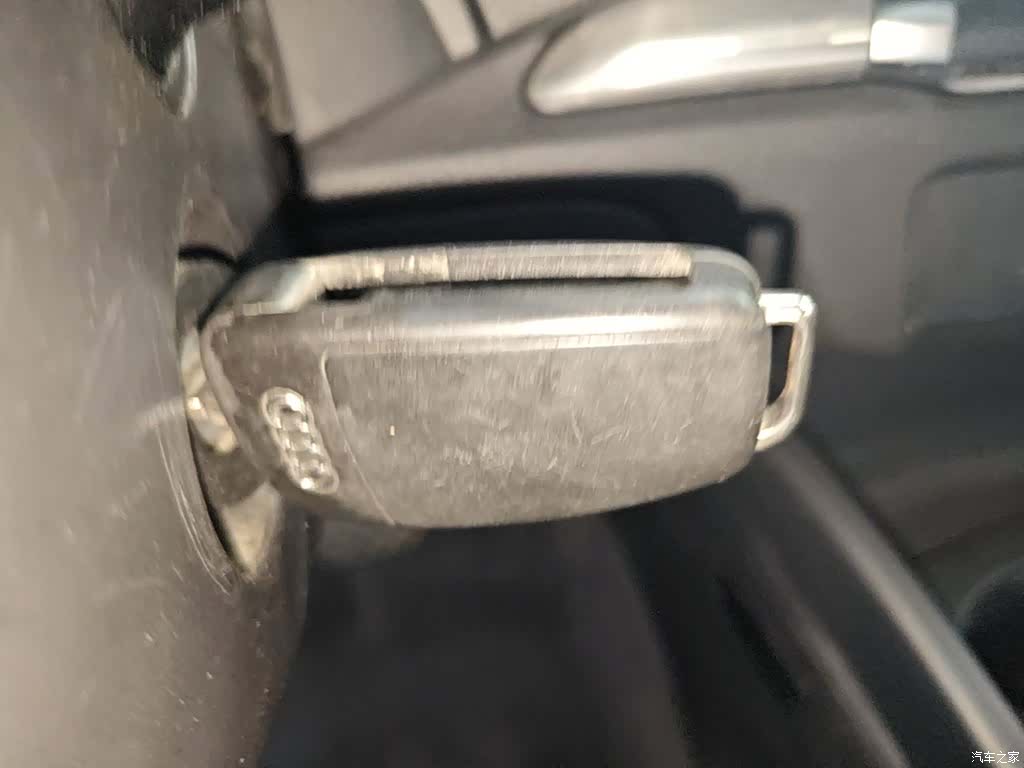 Audi A3, 2017 9