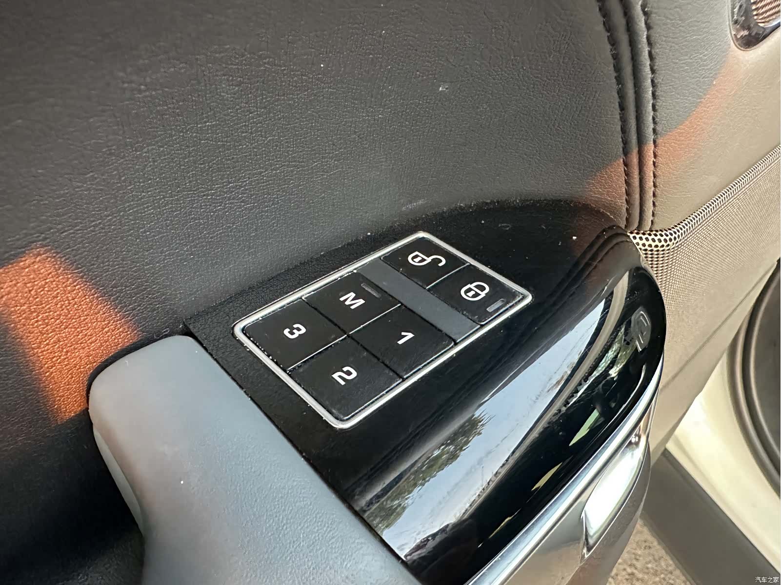Land Rover Range Rover, 2016 6