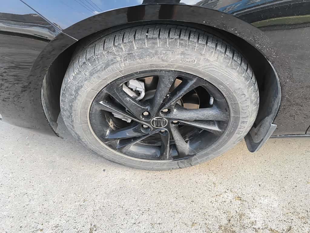 Buick Regal, 2023 23