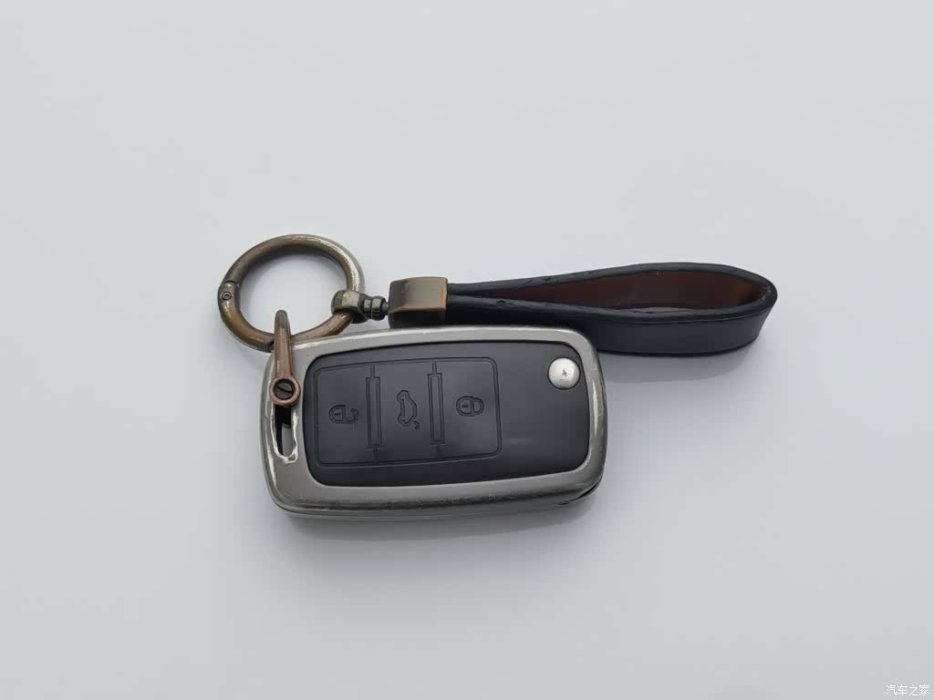 Volkswagen Bora, 2018 19