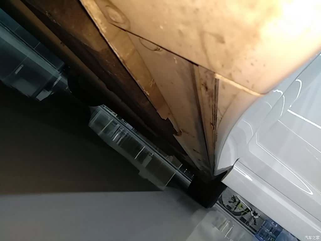 Li Auto L7, 2024 22