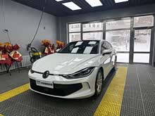 ��� 2022�� ���L 280TSI DSG������