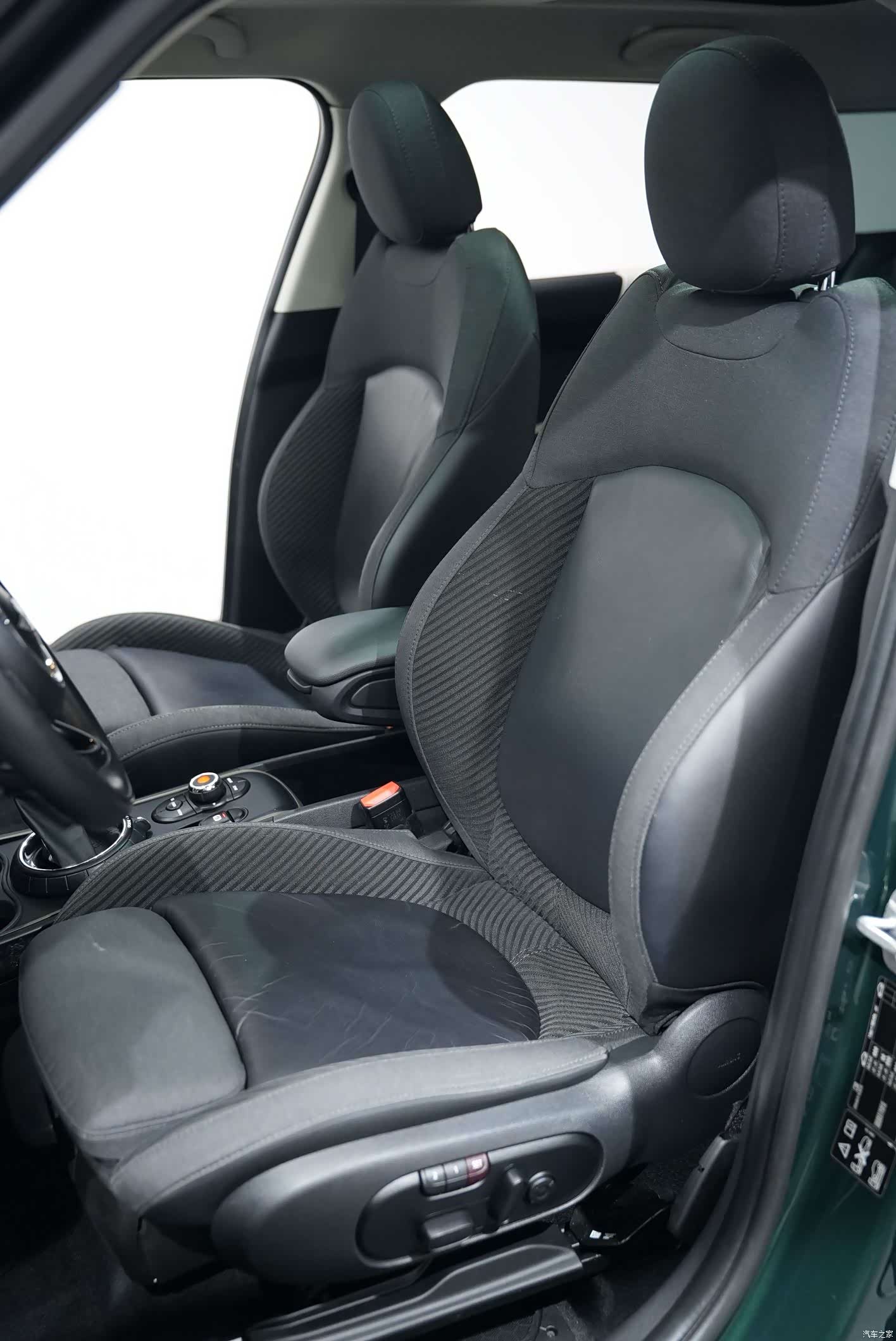 Mini Countryman, 2017 11