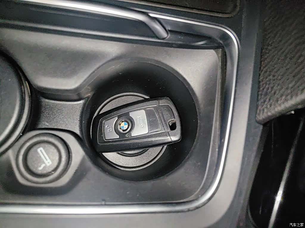 BMW 3 Series, 2018 17