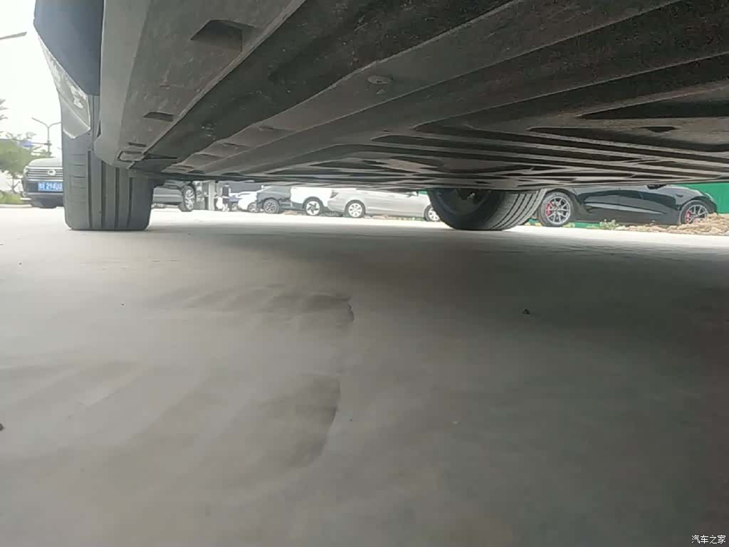 BYD HiAce, 2024 21