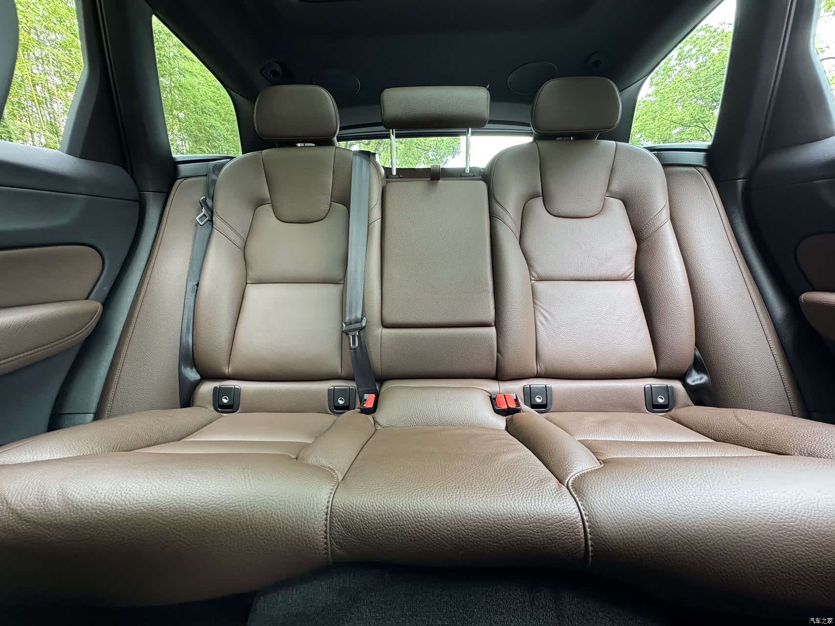Volvo XC60, 2022 19